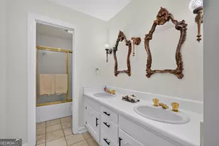 6 Greenbriar Ln SE, Rome, GA 30161 - Photo 24