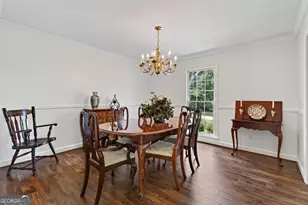 6 Greenbriar Ln SE, Rome, GA 30161 - Photo 8