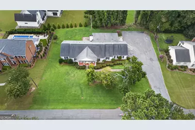 6 Greenbriar Lane SE, Rome, GA 30161 - Photo 40