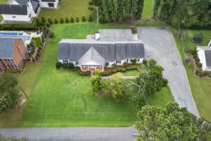 6 Greenbriar Ln SE, Rome, GA 30161 - Photo 40