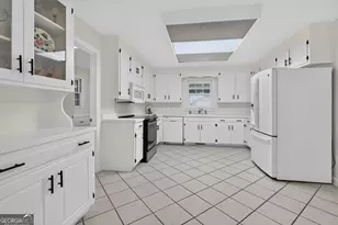 6 Greenbriar Ln SE, Rome, GA 30161 - Photo 16