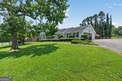 6 Greenbriar Lane SE, Rome, GA 30161 - Photo 38