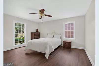 6 Greenbriar Lane SE, Rome, GA 30161 - Photo 28