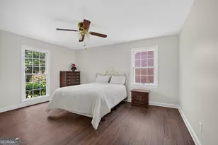 6 Greenbriar Ln SE, Rome, GA 30161 - Photo 28