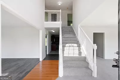 225 Avonlea Drive, Covington, GA 30016 - Photo 4