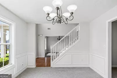 225 Avonlea Drive, Covington, GA 30016 - Photo 12