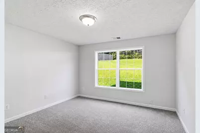 225 Avonlea Drive, Covington, GA 30016 - Photo 24
