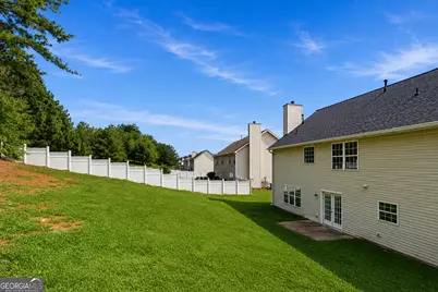225 Avonlea Drive, Covington, GA 30016 - Photo 38