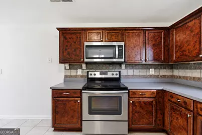 225 Avonlea Drive, Covington, GA 30016 - Photo 10