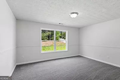 225 Avonlea Drive, Covington, GA 30016 - Photo 22