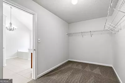 225 Avonlea Drive, Covington, GA 30016 - Photo 28