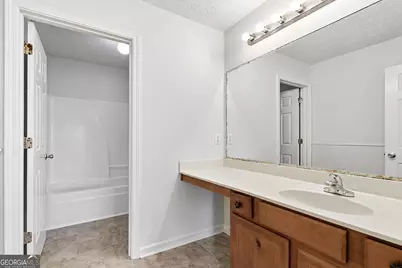 225 Avonlea Drive, Covington, GA 30016 - Photo 32