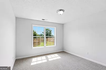 225 Avonlea Drive, Covington, GA 30016 - Photo 18