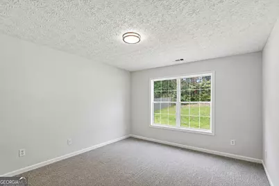 225 Avonlea Drive, Covington, GA 30016 - Photo 20