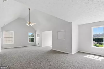 225 Avonlea Drive, Covington, GA 30016 - Photo 14