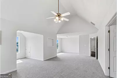 225 Avonlea Drive, Covington, GA 30016 - Photo 16