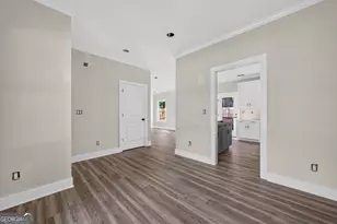 2991 Carey Station Rd, Greensboro, GA 30642 - Photo 8