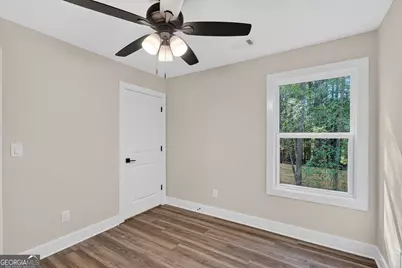 2991 Carey Station Road #2991 CAREY STATION ROAD, Greensboro, GA 30642 - Photo 26