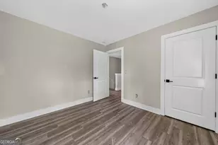 2991 Carey Station Rd, Greensboro, GA 30642 - Photo 26
