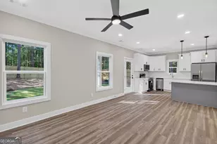2991 Carey Station Rd, Greensboro, GA 30642 - Photo 14