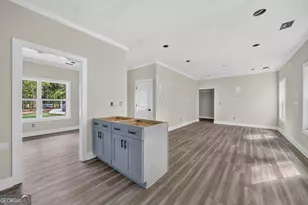 2991 Carey Station Rd, Greensboro, GA 30642 - Photo 12