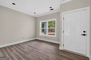 2991 Carey Station Rd, Greensboro, GA 30642 - Photo 8