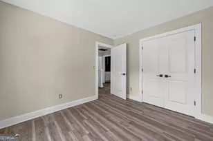 2991 Carey Station Rd, Greensboro, GA 30642 - Photo 24