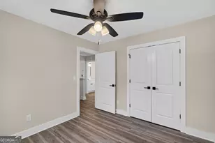 2991 Carey Station Rd, Greensboro, GA 30642 - Photo 24