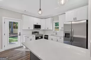 2991 Carey Station Rd, Greensboro, GA 30642 - Photo 10