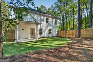 2991 Carey Station Rd, Greensboro, GA 30642 - Photo 38