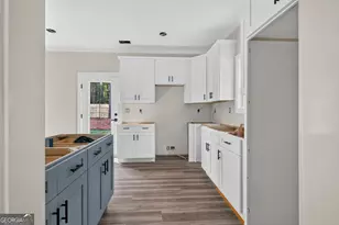 2991 Carey Station Rd, Greensboro, GA 30642 - Photo 10