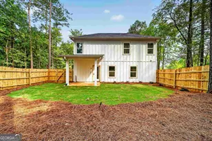 2991 Carey Station Rd, Greensboro, GA 30642 - Photo 34