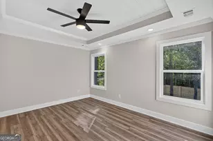 2991 Carey Station Rd, Greensboro, GA 30642 - Photo 28