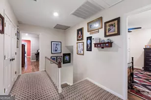 6530 Beaver Trail, Midland, GA 31820 - Photo 22