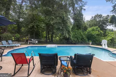 6530 Beaver Trail, Midland, GA 31820 - Photo 36