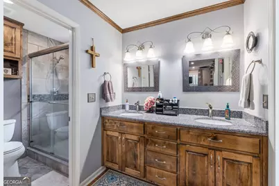 6530 Beaver Trail, Midland, GA 31820 - Photo 26