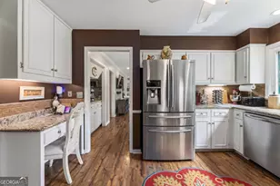 6530 Beaver Trail, Midland, GA 31820 - Photo 12