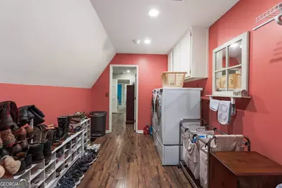 6530 Beaver Trail, Midland, GA 31820 - Photo 32