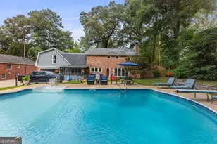 6530 Beaver Trail, Midland, GA 31820 - Photo 38