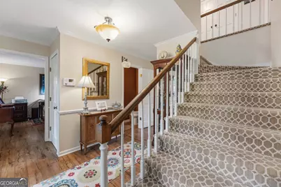 6530 Beaver Trail, Midland, GA 31820 - Photo 20