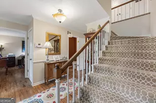 6530 Beaver Trail, Midland, GA 31820 - Photo 20