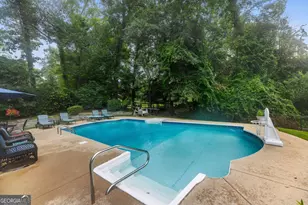 6530 Beaver Trail, Midland, GA 31820 - Photo 42