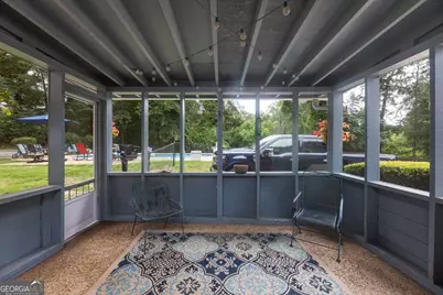 6530 Beaver Trail, Midland, GA 31820 - Photo 34