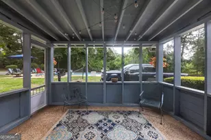 6530 Beaver Trail, Midland, GA 31820 - Photo 34