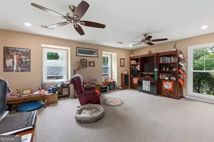 6530 Beaver Trail, Midland, GA 31820 - Photo 24