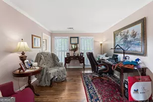 6530 Beaver Trail, Midland, GA 31820 - Photo 8