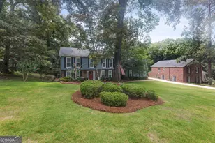 6530 Beaver Trail, Midland, GA 31820 - Photo 4