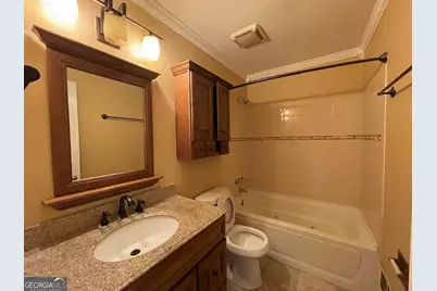405 Fairburn Road SW #268, Atlanta, GA 30331 - Photo 14