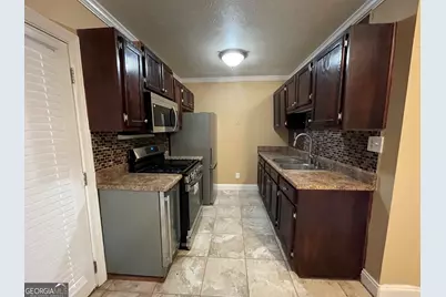 405 Fairburn Road SW #268, Atlanta, GA 30331 - Photo 2