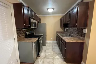 405 Fairburn Road SW, Atlanta, GA 30331 - Photo 2